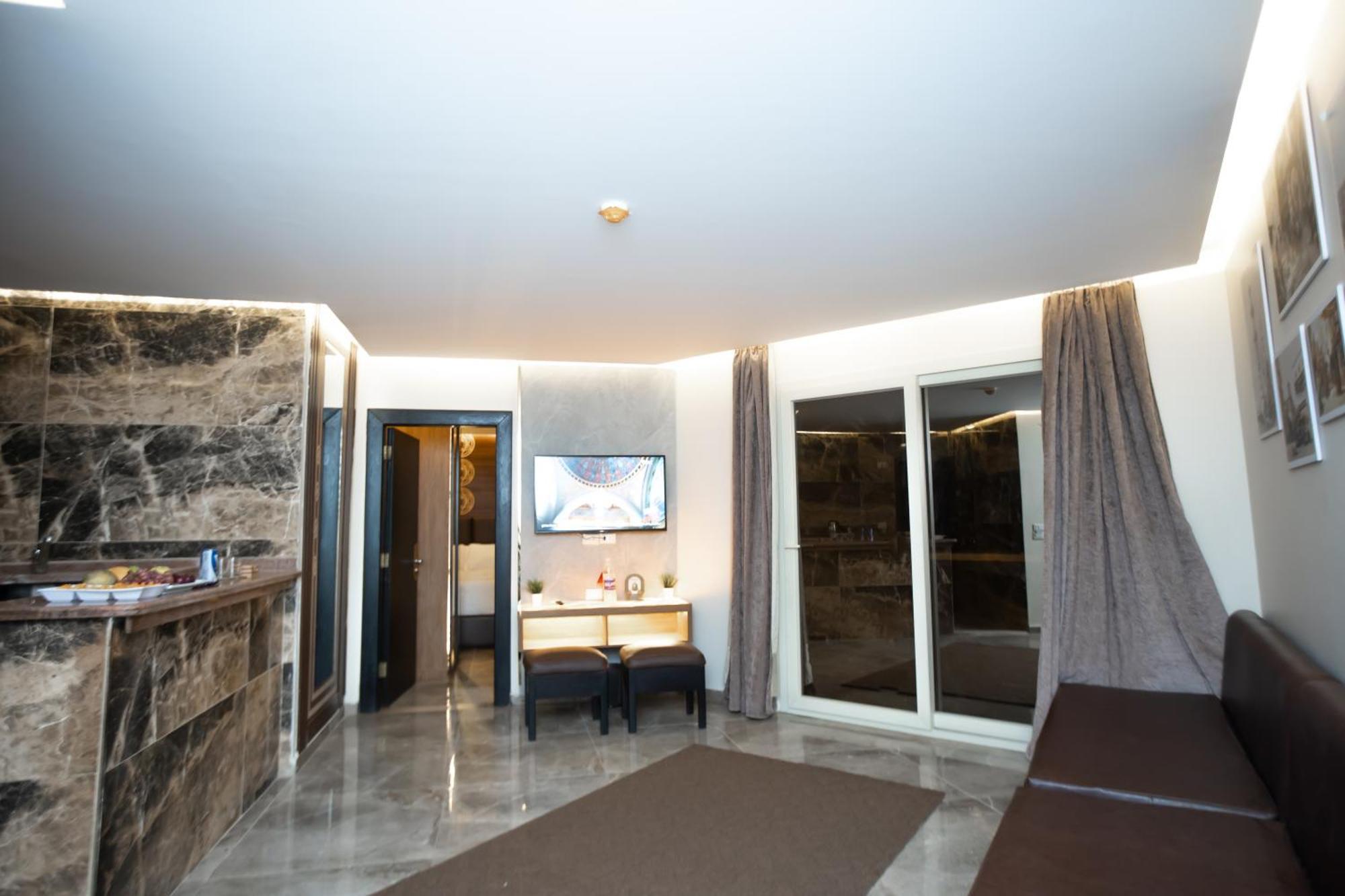 Comfort Giza Inn View Al Kawm al Akhdar Экстерьер фото